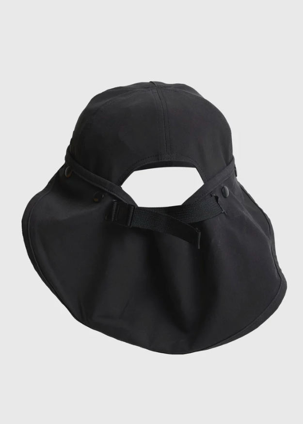 All Day Surf Cap | Abbey Road Kaikoura