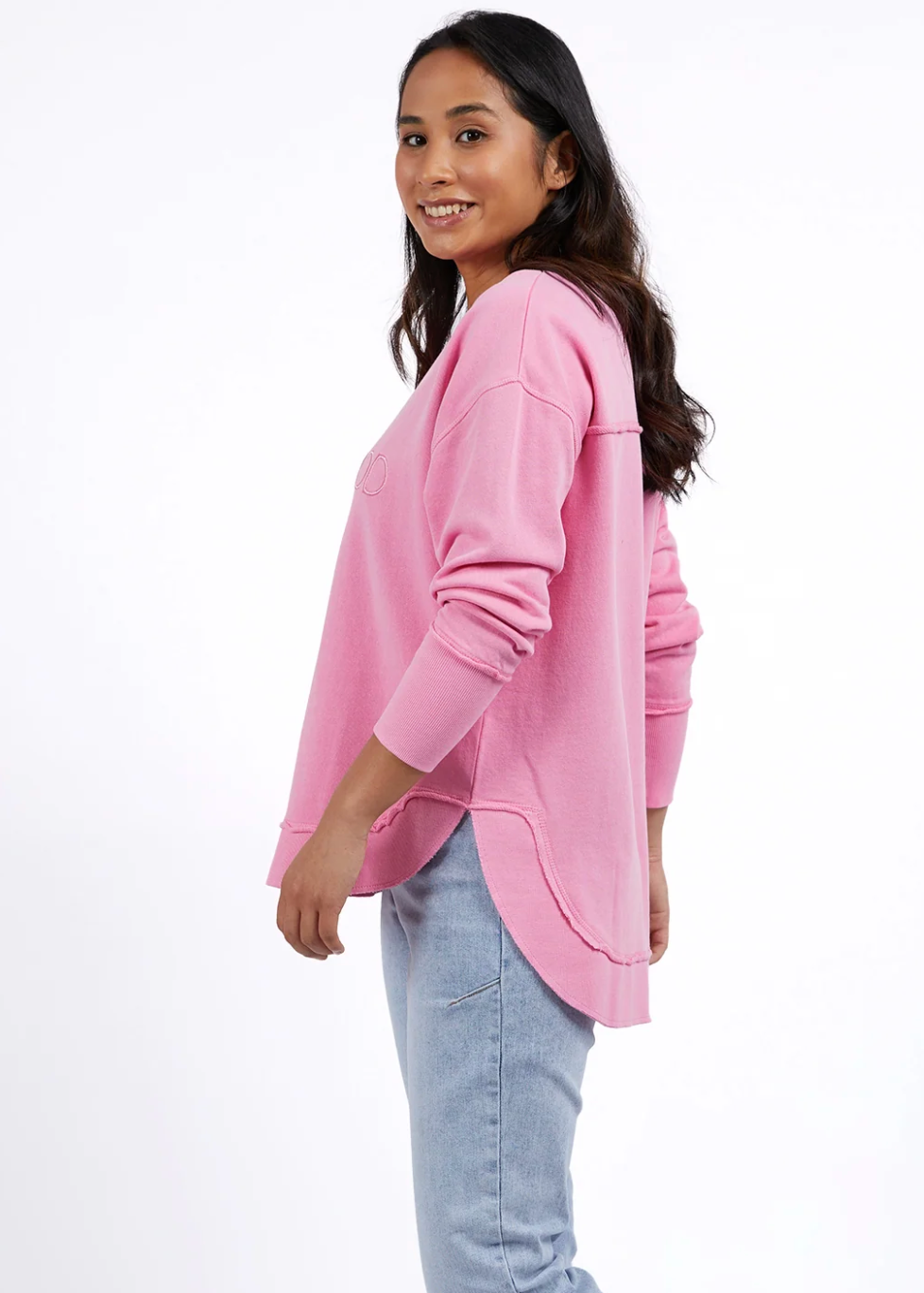 Simplified Crew - Bubblegum | Abbey Road Kaikoura 