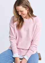 Load image into Gallery viewer, Simplified Crew Blossom | Abbey Road Kaikoura