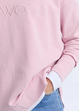 Load image into Gallery viewer, Simplified Crew Blossom | Abbey Road Kaikoura