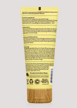 Load image into Gallery viewer, SunBum Face 50+ Ingredients/Information | Abbey Road Kaikoura