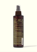 Load image into Gallery viewer, SUNBUM Browning Oil SPF15 | Abbey Road Kaikoura