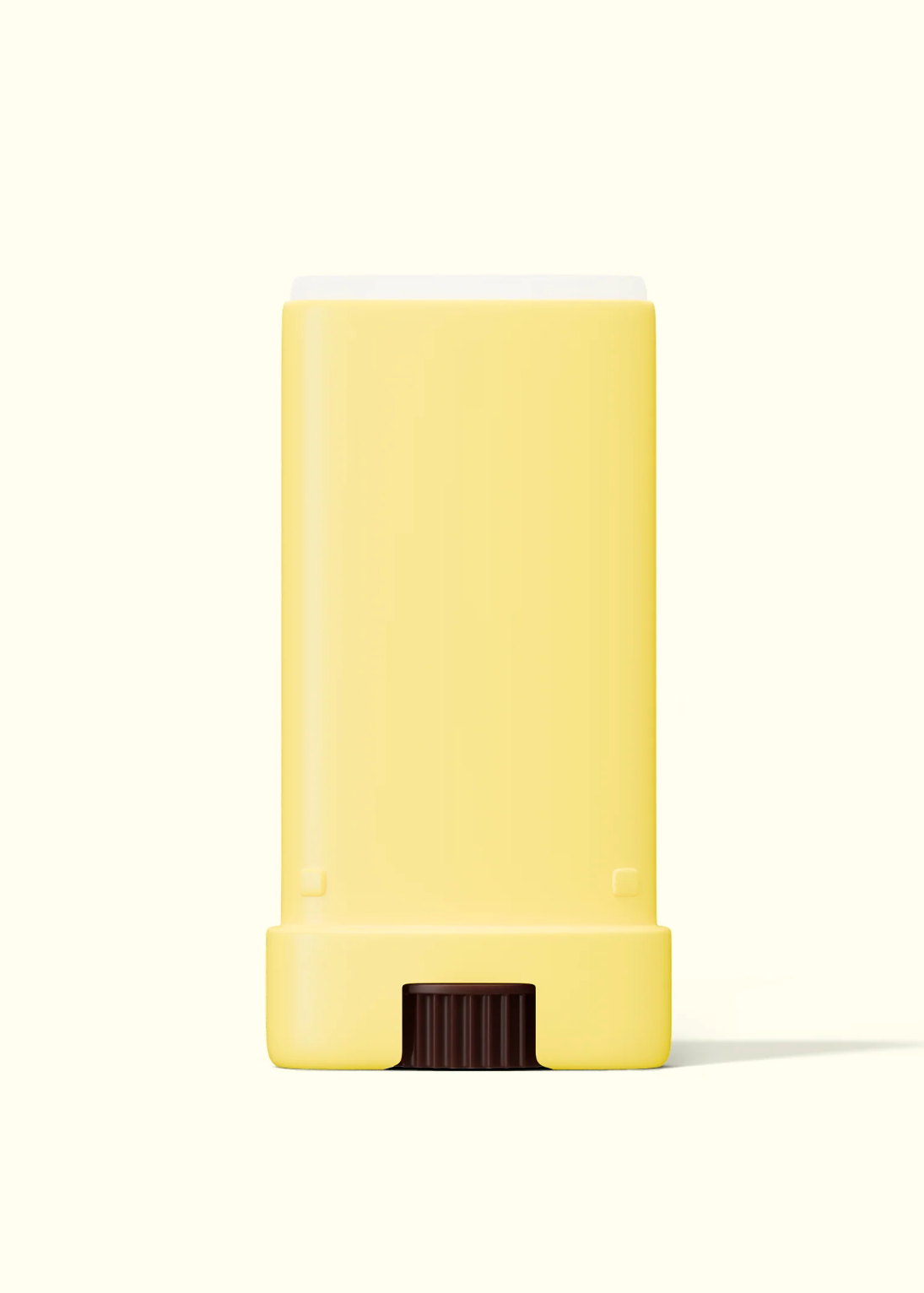 Sun Bum Original Face Stick SPF 30 | Abbey Road Kaikoura