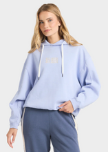 Load image into Gallery viewer, Surf High Hoodi - Twilight Blue | Abbey Road Kaikoura