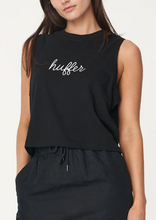 Load image into Gallery viewer, HUFFER Women&#39;s Thea Tank | Abbey Road Kaikoura