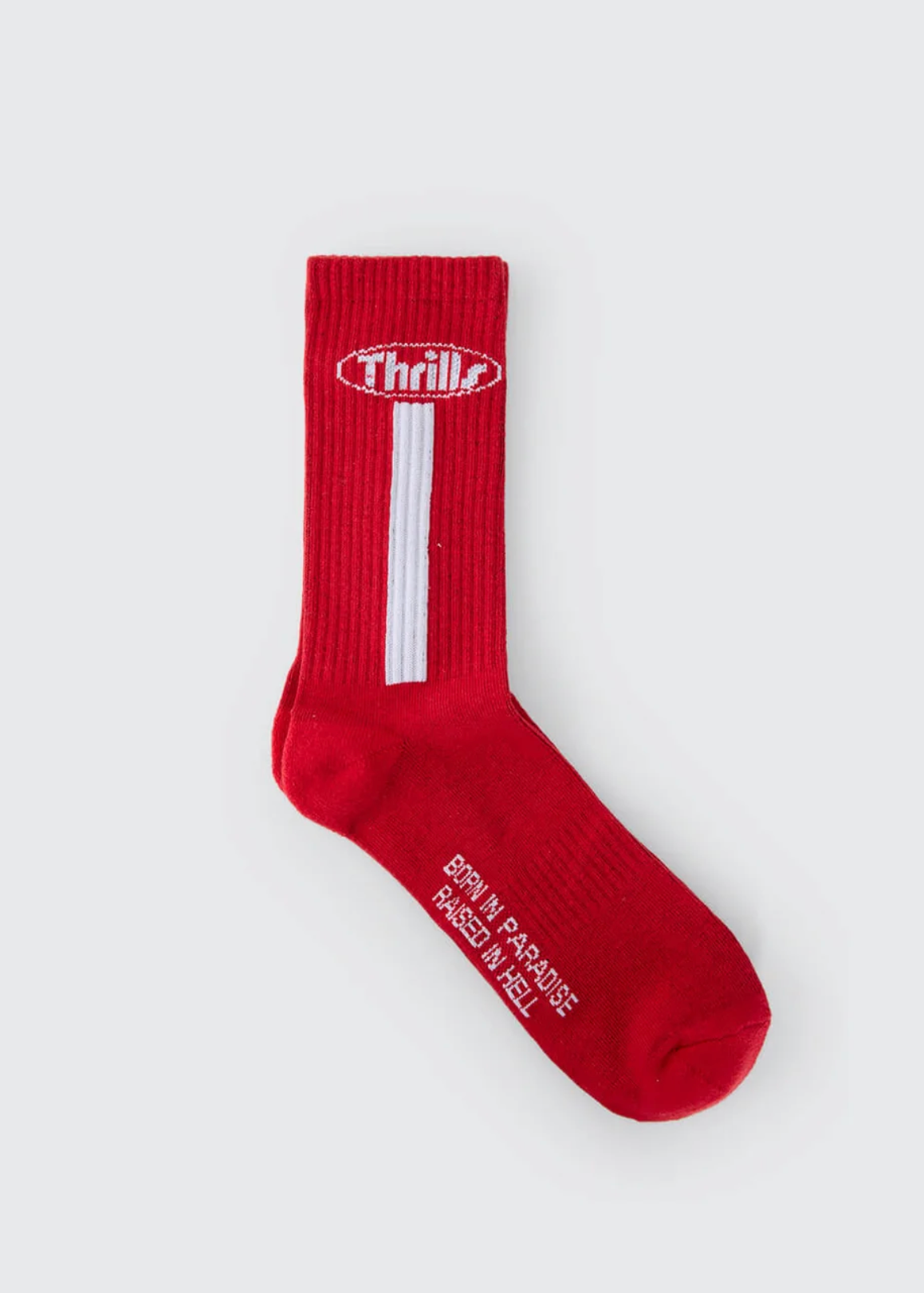 Val For The Win Socks / 3 Pack | Abbey Road Kaikoura