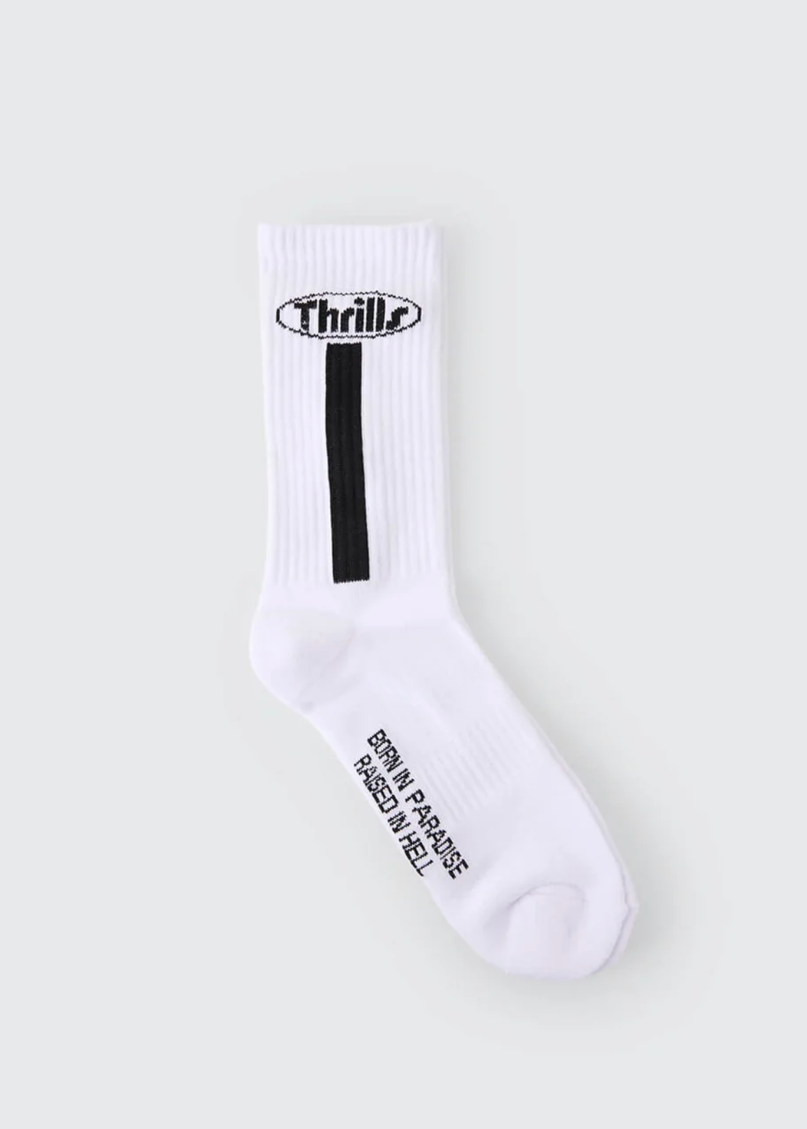 Val For The Win Socks / 3 Pack | Abbey Road Kaikoura