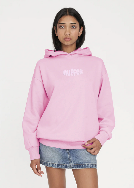 WMNS Weekend Hood/Squeaky BON BON | Abbey Road Kaikoura