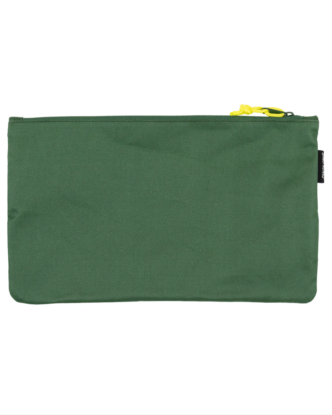 Winkowski Dope Planet 2 Dot Pencil Case | Abbey Road Kaikoura