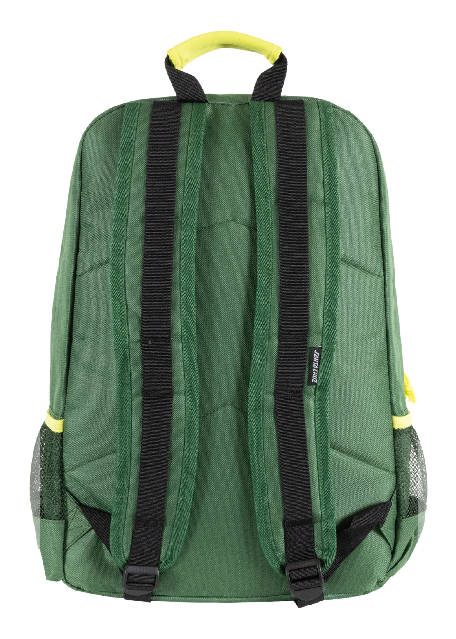 Winkowski Dope Planet Backpack | Abbey Road Kaikoura