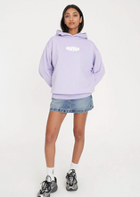 Load image into Gallery viewer, Women's Weekend Hood / Squeaky Thistle | Abbey Road Kaikoura