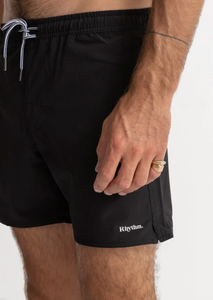 RHYTHM Classic Beach Short | Abbey Road Kaikoura