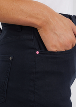 Load image into Gallery viewer, ELM Belle Denim Skirt | Abbey Road Kaikoura