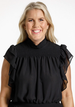 Load image into Gallery viewer, HOME LEE Charlie Midi Dress | Abbey Road Kaikoura