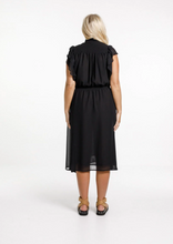 Load image into Gallery viewer, HOME LEE Charlie Midi Dress | Abbey Road Kaikoura