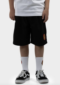 SANTA CRUZ Classic Dot Cruzier Short | Abbey Road Kaikoura