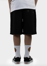 Load image into Gallery viewer, SANTA CRUZ Classic Dot Cruzier Short | Abbey Road Kaikoura