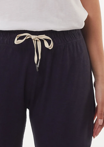 ELM Fundamental Brunch Pants | Abbey Road Kaikoura