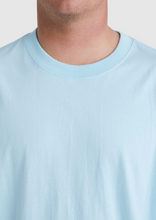 Load image into Gallery viewer, Billabong Premium wave Washed Tee Blue Moon | Abbey Road Kaikoura