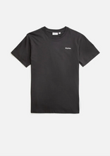 Load image into Gallery viewer, RHYTHM Classic Brand Tee Mens | Abbey Road Kaikoura