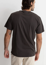 Load image into Gallery viewer, RHYTHM Classic Brand Tee Mens | Abbey Road Kaikoura