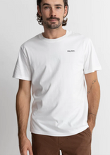 Load image into Gallery viewer, RHYTHM Classic Brand Tee Mens | Abbey Road Kaikoura