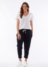 Load image into Gallery viewer, ELM Fundamental Brunch Pants | Abbey Road Kaikoura