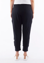 Load image into Gallery viewer, ELM Fundamental Brunch Pants | Abbey Road Kaikoura