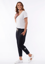 Load image into Gallery viewer, ELM Fundamental Brunch Pants | Abbey Road Kaikoura