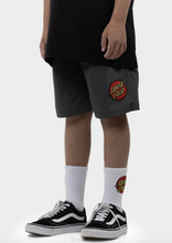 Load image into Gallery viewer, SANTA CRUZ Classic Dot Cruzier Short | Abbey Road Kaikoura
