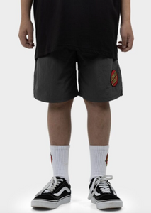 SANTA CRUZ Classic Dot Cruzier Short | Abbey Road Kaikoura