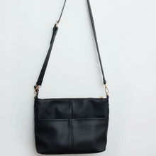 Load image into Gallery viewer, Stella &amp; Gemma Chelsey Bag | Abbey Road Kaikoura