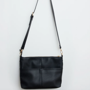 Stella & Gemma Chelsey Bag | Abbey Road Kaikoura