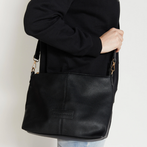 Stella & Gemma Chelsey Bag | Abbey Road Kaikoura