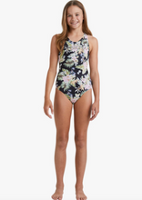 Load image into Gallery viewer, BILLABONG Beachcomber One Piece | Abbey Road Kaikoura