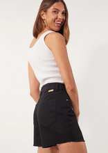 Load image into Gallery viewer, ISLE OF MINE Duke Denim Shorts | Abbey Road Kaikoura