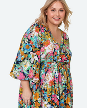 Load image into Gallery viewer, EB &amp; IVE Esprit Maxi Dress | Abbey Road Kaikoura
