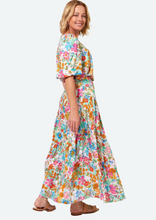 Load image into Gallery viewer, EB &amp; IVE Esprit Maxi Skirt | Abbey Road Kaikoura