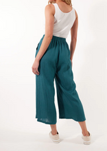 Load image into Gallery viewer, ISLE OF MINE Gala Pant | Abbey Road Kaikoura