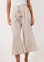Load image into Gallery viewer, ISLE OF MINE Gala Pant | Abbey Road Kaikoura