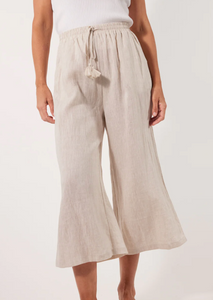 ISLE OF MINE Gala Pant | Abbey Road Kaikoura