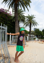 Load image into Gallery viewer, SANTA CRUZ Classic Dot Cruzier Short | Abbey Road Kaikoura