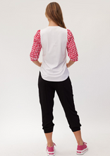 Load image into Gallery viewer, LEMON TREE Harem Pant | Abbey Road Kaikoura