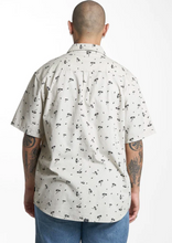Load image into Gallery viewer, THRILLS Hell Raised SS Shirt | Abbey Road Kaikoura