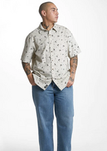 Load image into Gallery viewer, THRILLS Hell Raised SS Shirt | Abbey Road Kaikoura