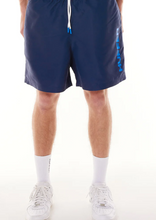 Load image into Gallery viewer, HUFFER Trunk Quick Dry Navy | Abbey Road Kaikoura