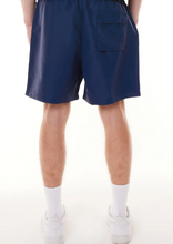Load image into Gallery viewer, HUFFER Trunk Quick Dry Navy | Abbey Road Kaikoura