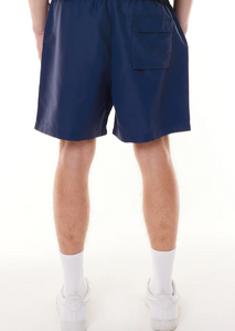 HUFFER Trunk Quick Dry Navy | Abbey Road Kaikoura