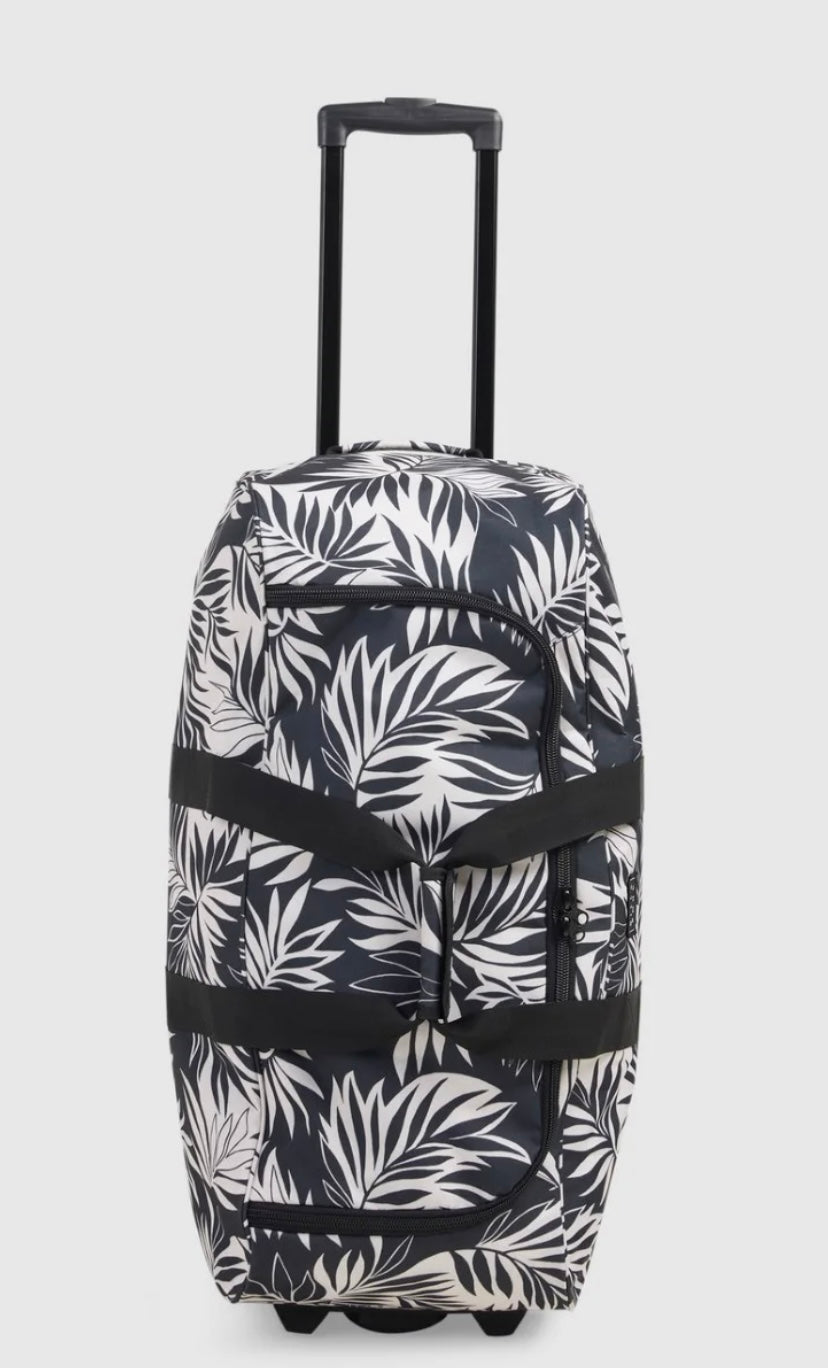 Carina / Travel Bag
