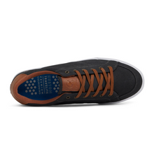 Load image into Gallery viewer, Kustom Kramer Black/Brown | Abbey Road Kaikoura